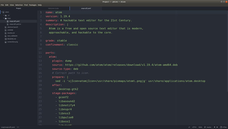 code editor for mac note+